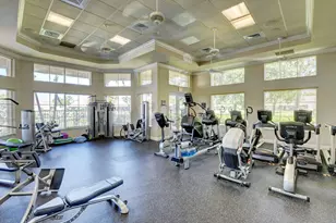 5194 Palazzo Pl, Boynton Beach, FL 33437 - Photo 49