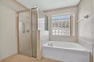 5194 Palazzo Pl, Boynton Beach, FL 33437 - Photo 23