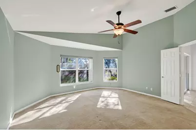 5194 Palazzo Place, Boynton Beach, FL 33437 - Photo 19