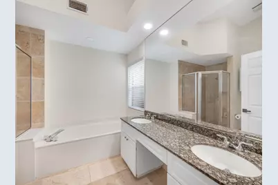 1095 Roble Way, Palm Beach Gardens, FL 33410 - Photo 17