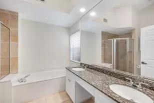 1095 Roble Way, Palm Beach Gardens, FL 33410 - Photo 17