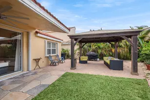 1095 Roble Way, Palm Beach Gardens, FL 33410 - Photo 23