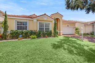 1095 Roble Way, Palm Beach Gardens, FL 33410 - Photo 27