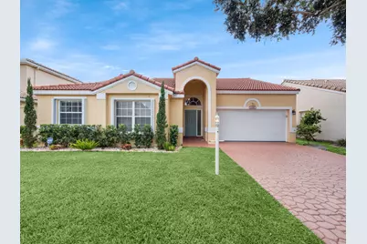 1095 Roble Way, Palm Beach Gardens, FL 33410 - Photo 29