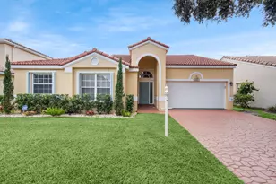 1095 Roble Way, Palm Beach Gardens, FL 33410 - Photo 29