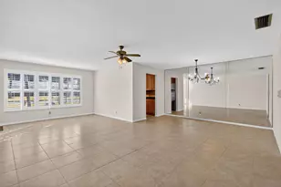 245 High Point Ct, Boynton Beach, FL 33435 - Photo 5