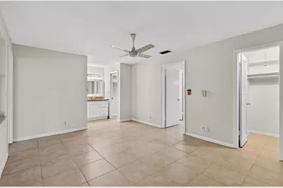 245 High Point Court, Unit #C, Boynton Beach, FL 33435 - Photo 13
