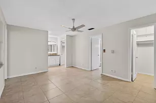 245 High Point Ct, Boynton Beach, FL 33435 - Photo 13