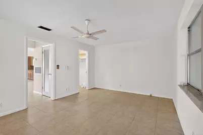 245 High Point Court, Unit #C, Boynton Beach, FL 33435 - Photo 19
