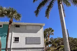 310 S Ocean Dr, Fort Pierce, FL 34949 - Photo 11