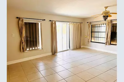 310 S Ocean Drive, Unit #B, Fort Pierce, FL 34949 - Photo 19