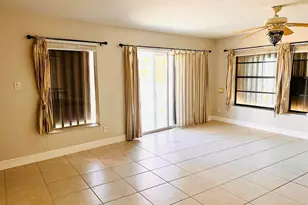 310 S Ocean Dr, Fort Pierce, FL 34949 - Photo 19