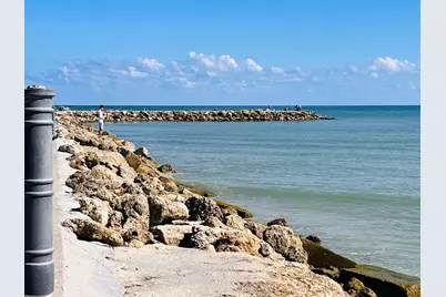 310 S Ocean Drive, Unit #B, Fort Pierce, FL 34949 - Photo 27