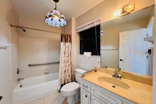 310 S Ocean Dr, Fort Pierce, FL 34949 - Photo 21