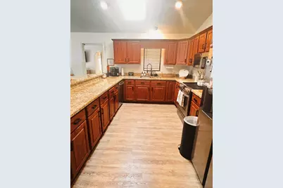 3290 SW Island Way, Palm City, FL 34990 - Photo 7