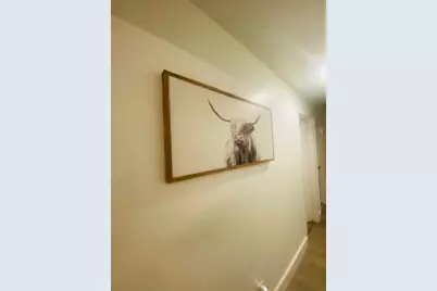 3290 SW Island Way, Palm City, FL 34990 - Photo 37