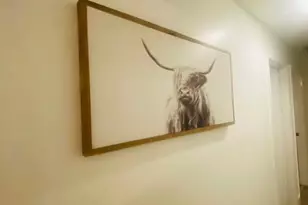 3290 SW Island Way, Palm City, FL 34990 - Photo 37