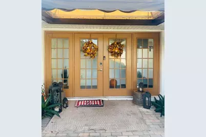 3290 SW Island Way, Palm City, FL 34990 - Photo 3