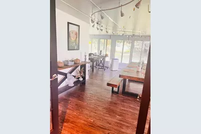 3290 SW Island Way, Palm City, FL 34990 - Photo 9