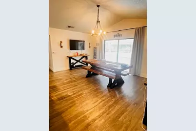 3290 SW Island Way, Palm City, FL 34990 - Photo 43