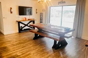 3290 SW Island Way, Palm City, FL 34990 - Photo 43