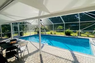 3290 SW Island Way, Palm City, FL 34990 - Photo 1