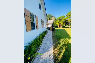 3290 SW Island Way, Palm City, FL 34990 - Photo 59