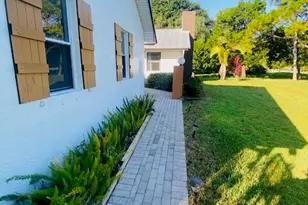 3290 SW Island Way, Palm City, FL 34990 - Photo 59