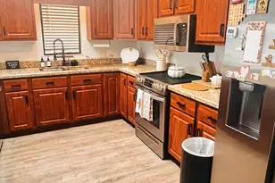 3290 SW Island Way, Palm City, FL 34990 - Photo 23