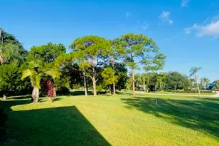 3290 SW Island Way, Palm City, FL 34990 - Photo 55