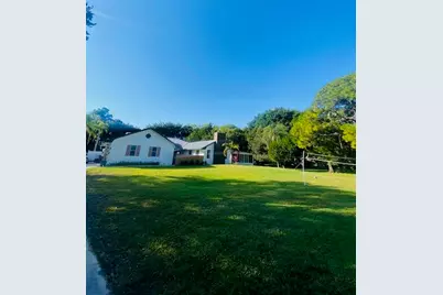 3290 SW Island Way, Palm City, FL 34990 - Photo 53