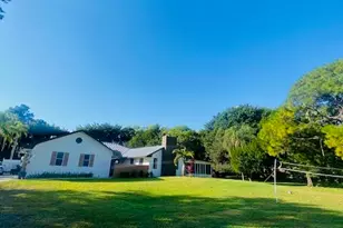 3290 SW Island Way, Palm City, FL 34990 - Photo 53