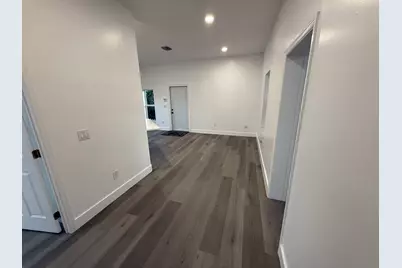 11865 Ellison Wilson Road, Unit #A, North Palm Beach, FL 33408 - Photo 7