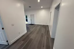 11865 Ellison Wilson Rd, North Palm Beach, FL 33408 - Photo 7