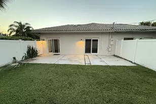 11865 Ellison Wilson Rd, North Palm Beach, FL 33408 - Photo 9
