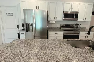 1963 SW Import Dr, Port Saint Lucie, FL 34953 - Photo 7