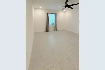 1963 SW Import Drive, Port Saint Lucie, FL 34953 - Photo 13