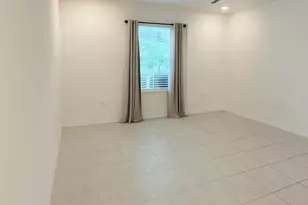 1963 SW Import Dr, Port Saint Lucie, FL 34953 - Photo 13