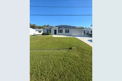 1963 SW Import Drive, Port Saint Lucie, FL 34953 - Photo 3