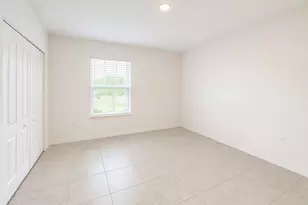 1963 SW Import Dr, Port Saint Lucie, FL 34953 - Photo 21