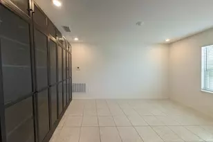 1963 SW Import Dr, Port Saint Lucie, FL 34953 - Photo 39