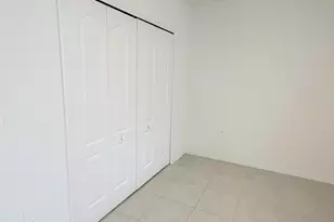 1963 SW Import Dr, Port Saint Lucie, FL 34953 - Photo 25