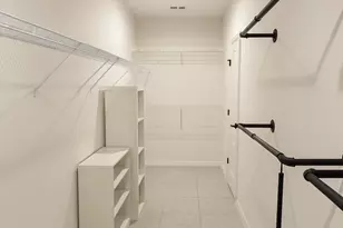 1963 SW Import Dr, Port Saint Lucie, FL 34953 - Photo 17