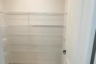 1963 SW Import Dr, Port Saint Lucie, FL 34953 - Photo 9