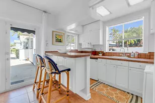 205 N 18th Ave, Lake Worth, FL 33460 - Photo 37