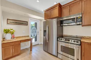 205 N 18th Ave, Lake Worth, FL 33460 - Photo 21