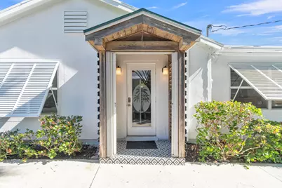 205 N 18th Avenue, Lake Worth, FL 33460 - Photo 3