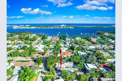 205 N 18th Avenue, Lake Worth, FL 33460 - Photo 55