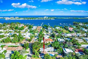 205 N 18th Ave, Lake Worth, FL 33460 - Photo 55