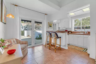 205 N 18th Avenue, Lake Worth, FL 33460 - Photo 43